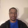 Anthony