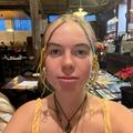 Ella
