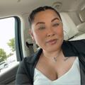 Chelsie
