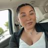 Chelsie