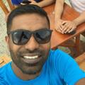Ashvin