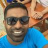 Ashvin