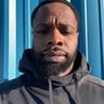 Antwone