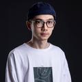 Zhibang