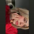 Brenda