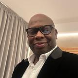 Olugbenga