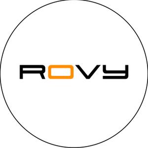 Rovy