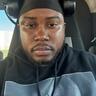 Marquel
