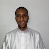 Mahir