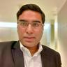 Tanvir