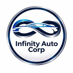 Infinity