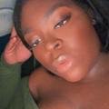 Janeshia