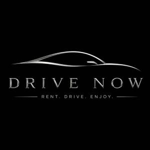 Drive Now