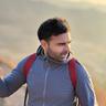 Rifat
