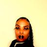Loletha
