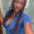 Deandra
