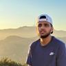 Zaid