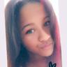 Janet
