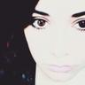 Hannah