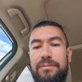 Juan