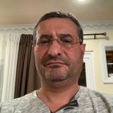 Gagik