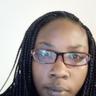 Shamaine