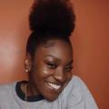 N'Dea