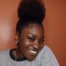N'Dea