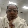 takisha