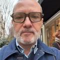 Herve Bernard