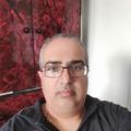 Sanjeev