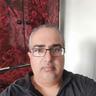 Sanjeev