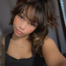 Breanna