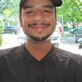 Luis