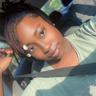 Rashawnna