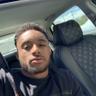 Jalen