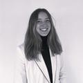Lise