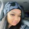 Shalyn