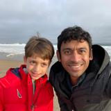 Amit
