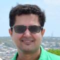 Sachin S.