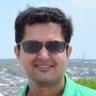 Sachin