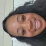 Shonta