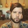 Shane Anthony