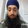 Mohkam