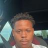 Zakai