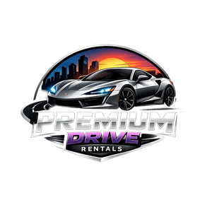 Omaha Premier car rental llc