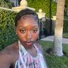 Daneisha