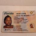 Sharonda H.