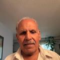 Harpal