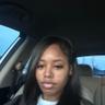 Taelyn